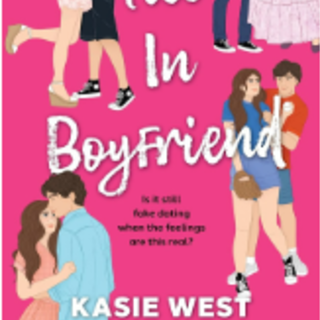 [PDF] The Fill-In Boyfriend