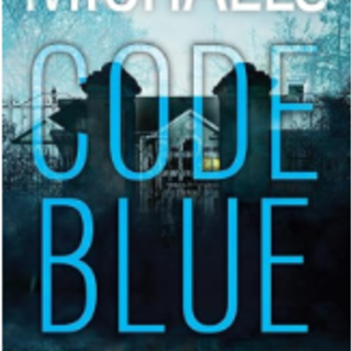 [PDF] Code Blue (Sisterhood)