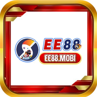EE88