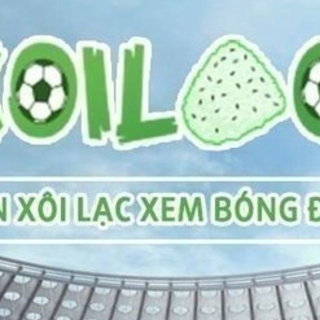 Xoilac TV Trực tiếp bóng đá
