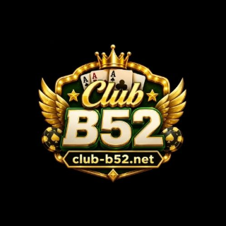 B52