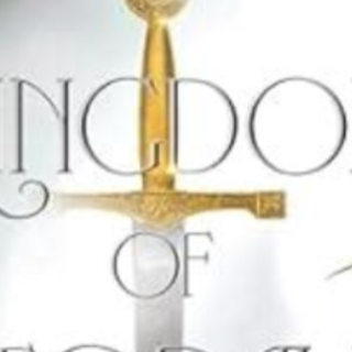 [PDF] Kingdom of Today (Book of Arden #2