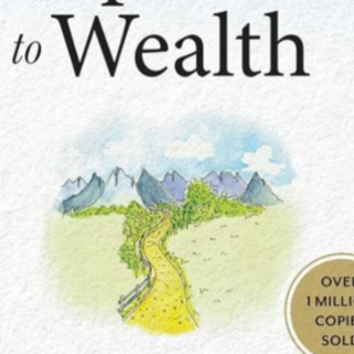 Download [PDF] Book The Simple Path to W