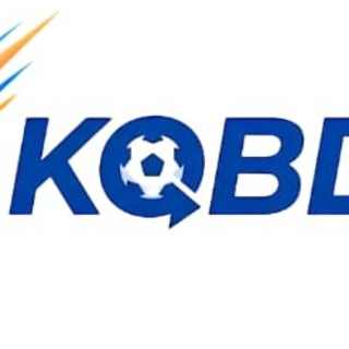 KQBD 