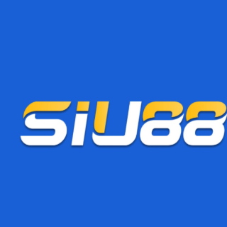 SIU88
