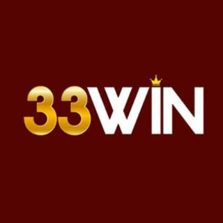 33WIN