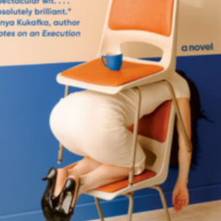 (PDF) Book Download Discontent by Beatri