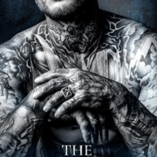 [PDF] Book Free The Butcher (Fifth Repub