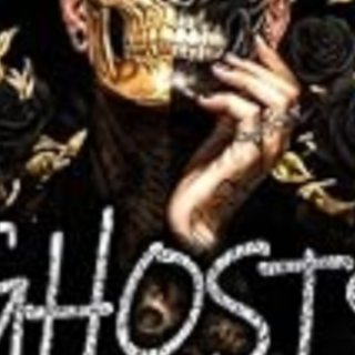 Read PDF Ghosts of Halloween (Ghosts of 