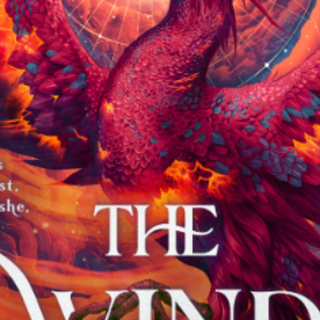 [PDF] The Wind Weaver (Reign of Remnants