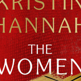 [PDF] Book Read The Women by Kristin Han