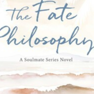 (PDF) Book Download The Fate Philosophy 
