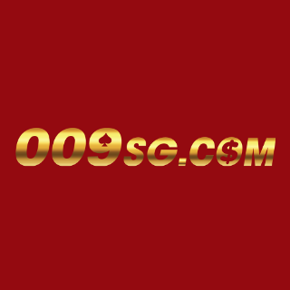 009SG 009SG