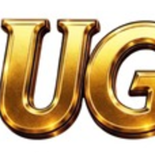 UG78