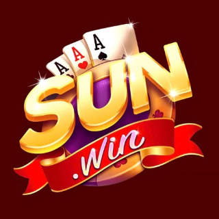 SUNWIN