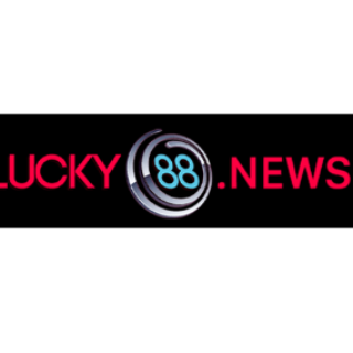 lucky880 lucky880