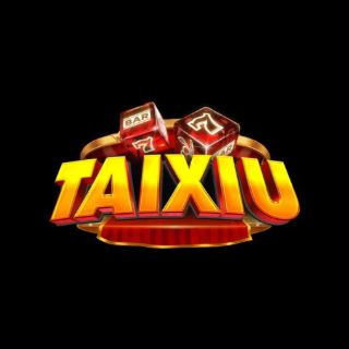 Tài Xỉu Online
