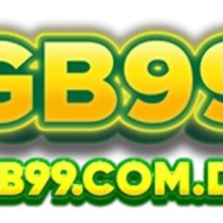 GB99