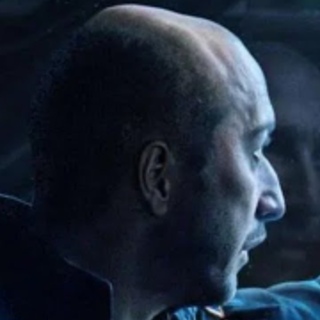 Ty jsi vesmír Celý Film ONLINE [CZ-SK]