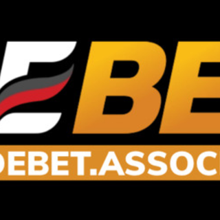 Debet
