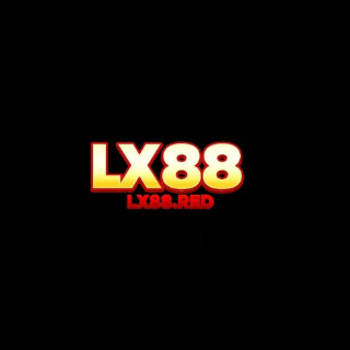 LX88