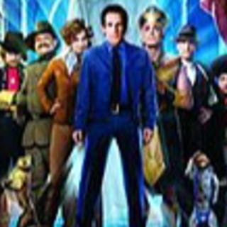 Xem Phim Năm Đêm Kinh Hoàng 2 Vietsub