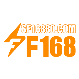 sf16880 com