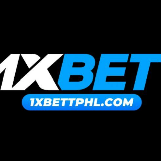 1XBET