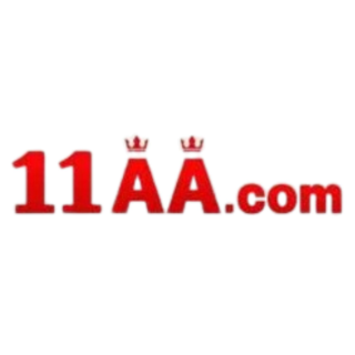 casa de apostas 11aa
