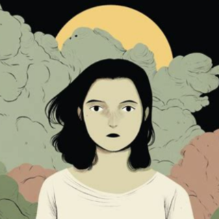 Read PDF Nocturnos by Laura Pérez