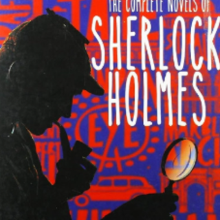 (PDF) Book Read The Complete Sherlock Ho