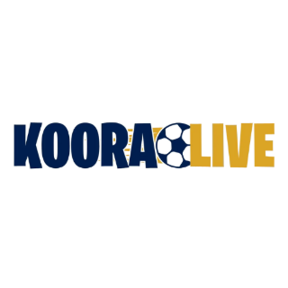 Kooralive