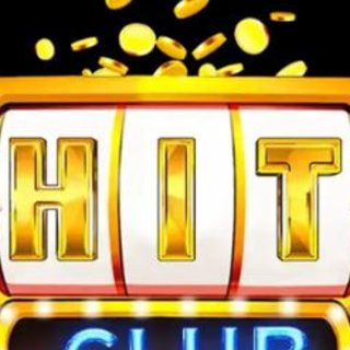 HITCLUB