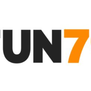 Fun79
