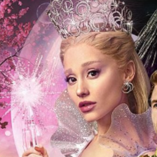 ~ดูหนัง‼️+ 