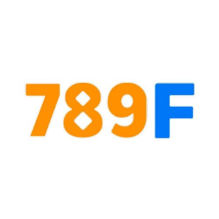 789F