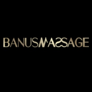 Banus Massage