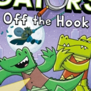 [PDF] Book Download Off the Hook (Invest