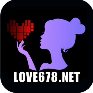 Love678 APK 2026 Download