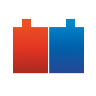 Аккумуляторы в Екатеринбурге