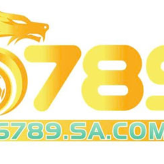6789sacom