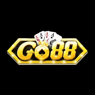 GO88
