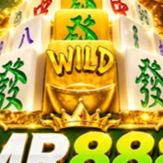 mr888