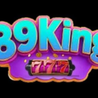 89King