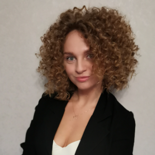 Elena_Elenkina Elena_Elenkina