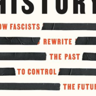 Download Book Erasing History: How Fasci