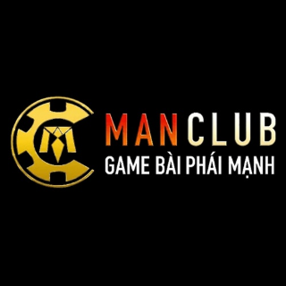 manclub
