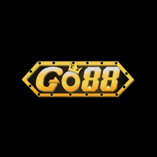 GO88