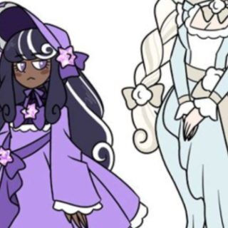 Download (BOOKFILE) Elaina's Sweet Delig