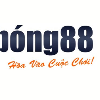 Bong88ibet88 Com